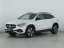 Mercedes-Benz GLA 200 GLA 200 d Progressive