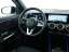 Mercedes-Benz GLA 200 GLA 200 d Progressive