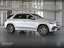 Mercedes-Benz GLE 300 4MATIC GLE 300 d