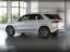 Mercedes-Benz GLE 300 4MATIC GLE 300 d