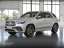 Mercedes-Benz GLE 300 4MATIC GLE 300 d