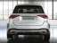 Mercedes-Benz GLE 300 4MATIC GLE 300 d