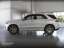 Mercedes-Benz GLE 300 4MATIC GLE 300 d