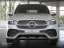 Mercedes-Benz GLE 300 4MATIC GLE 300 d