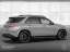 Mercedes-Benz GLE 63 AMG 4MATIC+ AMG