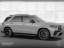 Mercedes-Benz GLE 63 AMG 4MATIC+ AMG