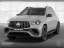 Mercedes-Benz GLE 63 AMG 4MATIC+ AMG