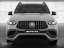 Mercedes-Benz GLE 63 AMG 4MATIC+ AMG