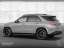 Mercedes-Benz GLE 63 AMG 4MATIC+ AMG