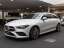 Mercedes-Benz CLA 200 AMG CLA 200 d Shooting Brake