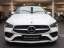 Mercedes-Benz CLA 200 AMG CLA 200 d Shooting Brake