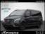 Mercedes-Benz V 300 4MATIC Limousine Lang V 300 d