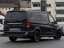 Mercedes-Benz V 300 4MATIC Limousine Lang V 300 d