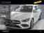 Mercedes-Benz CLA 200 AMG CLA 200 d Shooting Brake