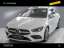 Mercedes-Benz CLA 200 AMG CLA 200 d Shooting Brake