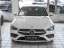 Mercedes-Benz CLA 200 AMG CLA 200 d Shooting Brake