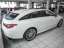 Mercedes-Benz CLA 200 AMG CLA 200 d Shooting Brake