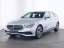 Mercedes-Benz E 220 E 220 d EXCLUSIVE Estate