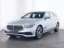 Mercedes-Benz E 220 E 220 d EXCLUSIVE Estate