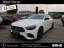 Mercedes-Benz E 220 AMG E 220 d Limousine