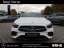 Mercedes-Benz E 220 AMG E 220 d Limousine