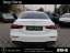 Mercedes-Benz E 220 AMG E 220 d Limousine