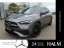 Mercedes-Benz GLA 200 AMG GLA 200 d