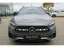 Mercedes-Benz GLA 200 AMG GLA 200 d