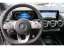 Mercedes-Benz GLA 200 AMG GLA 200 d