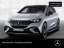 Mercedes-Benz EQE SUV 4MATIC+ AMG