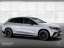 Mercedes-Benz EQE SUV 4MATIC+ AMG