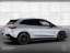 Mercedes-Benz EQE SUV 4MATIC+ AMG