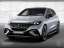 Mercedes-Benz EQE SUV 4MATIC+ AMG