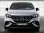 Mercedes-Benz EQE SUV 4MATIC+ AMG