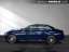 Mercedes-Benz E 220 AMG AVANTGARDE E 220 d Limousine