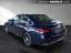 Mercedes-Benz E 220 AMG AVANTGARDE E 220 d Limousine