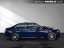 Mercedes-Benz E 220 AMG AVANTGARDE E 220 d Limousine