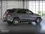 Mercedes-Benz GLE 400 GLE 400 d