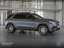 Mercedes-Benz GLE 400 GLE 400 d