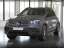 Mercedes-Benz GLE 400 GLE 400 d