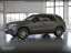 Mercedes-Benz GLE 400 GLE 400 d