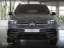 Mercedes-Benz GLE 400 GLE 400 d