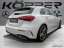 Mercedes-Benz A 250 4MATIC AMG Limousine