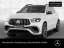 Mercedes-Benz GLE 63 AMG 4MATIC+ AMG