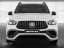 Mercedes-Benz GLE 63 AMG 4MATIC+ AMG