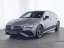 Mercedes-Benz CLA 200 AMG CLA 200 d Shooting Brake