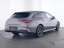 Mercedes-Benz CLA 200 AMG CLA 200 d Shooting Brake