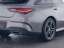 Mercedes-Benz CLA 200 AMG CLA 200 d Shooting Brake