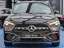 Mercedes-Benz GLA 200 AMG GLA 200 d