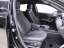 Mercedes-Benz A 200 A 200 d Limousine Progressive